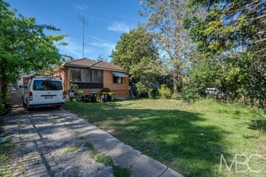8-10 Evans Road Telopea NSW 2117 - Image 2