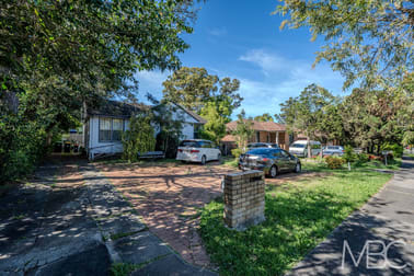 8-10 Evans Road Telopea NSW 2117 - Image 3