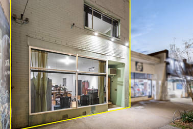 Click to view all images 128 Highfield Road Camberwell VIC 3124 - Image 2