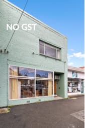 Click to view all images 128 Highfield Road Camberwell VIC 3124 - Image 1