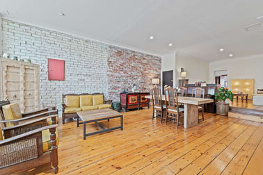 128 Highfield Road Camberwell VIC 3124 - Image 2