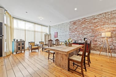 128 Highfield Road Camberwell VIC 3124 - Image 3