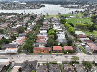82 Lyons Road Drummoyne NSW 2047 - Image 2