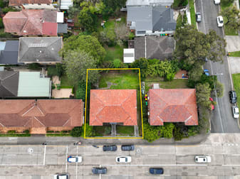 82 Lyons Road Drummoyne NSW 2047 - Image 3