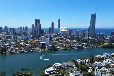 4-6 Holborow Close Surfers Paradise QLD 4217 - Image 1