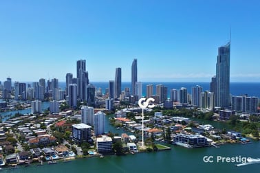 4-6 Holborow Close Surfers Paradise QLD 4217 - Image 2