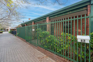62 Gibson Street Bowden SA 5007 - Image 2