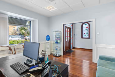 102 Cambridge Street West Leederville WA 6007 - Image 3
