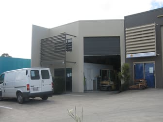 1/8-10 Christensen Road Yatala QLD 4207 - Image 1