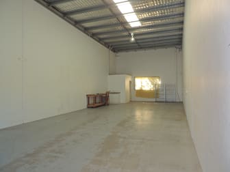 1/8-10 Christensen Road Yatala QLD 4207 - Image 2