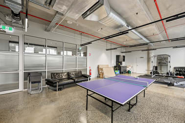 303 & 304/43-57 Blazey Street Richmond VIC 3121 - Image 2