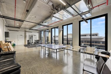 303 & 304/43-57 Blazey Street Richmond VIC 3121 - Image 3