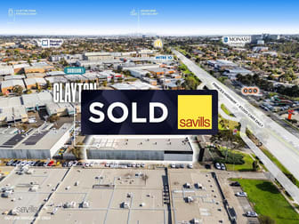 Click to view all images 1/1866 Princes Highway Clayton VIC 3168 - Image 1