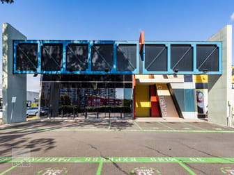 Click to view all images 1/1866 Princes Highway Clayton VIC 3168 - Image 2