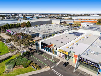 Click to view all images 1/1866 Princes Highway Clayton VIC 3168 - Image 3