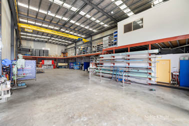 39 Hightech Place Lilydale VIC 3140 - Image 2