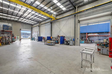 39 Hightech Place Lilydale VIC 3140 - Image 3