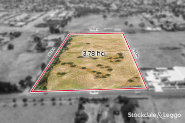 23 English Street Morwell VIC 3840 - Image 1