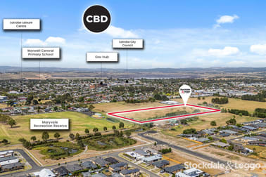 23 English Street Morwell VIC 3840 - Image 2