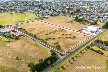 23 English Street Morwell VIC 3840 - Image 3