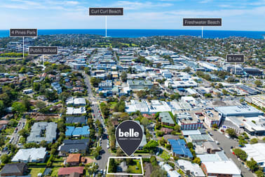 43 Old Pittwater Road Brookvale NSW 2100 - Image 1