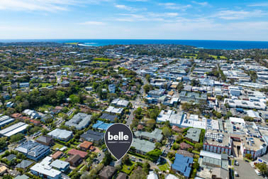 43 Old Pittwater Road Brookvale NSW 2100 - Image 3