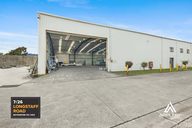 7 & 8/26 Longstaff Road Bayswater VIC 3153 - Image 2