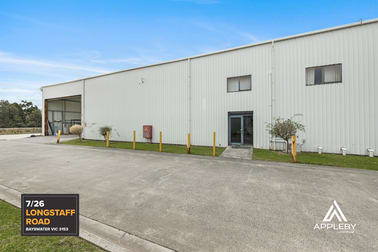7 & 8/26 Longstaff Road Bayswater VIC 3153 - Image 3