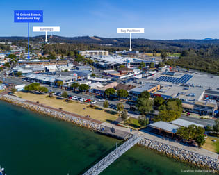 Lot 1, 10 Orient Street Batemans Bay NSW 2536 - Image 2