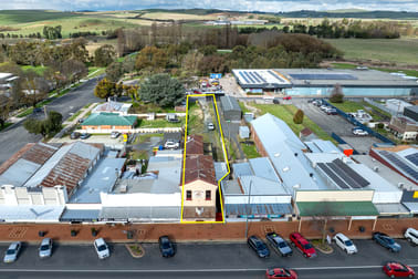 122 Adelaide Street Blayney NSW 2799 - Image 3