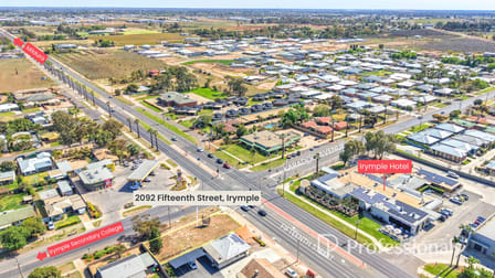 2092 Fifteenth Street Irymple VIC 3498 - Image 3