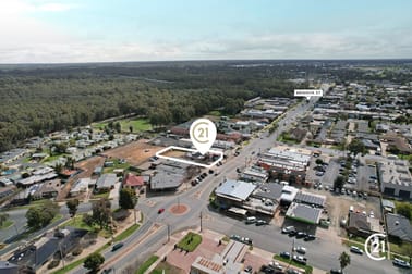 24-26 Meninya Street Moama NSW 2731 - Image 3