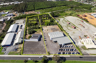 422 Albany Highway Orana WA 6330 - Image 1