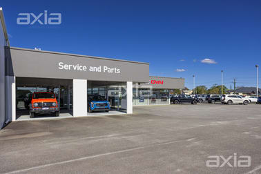 422 Albany Highway Orana WA 6330 - Image 2