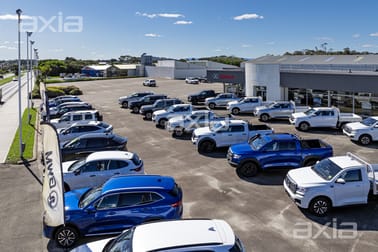 422 Albany Highway Orana WA 6330 - Image 3