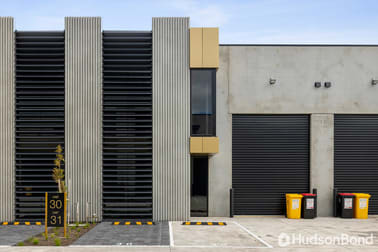 30/2 Cobham Street Reservoir VIC 3073 - Image 2