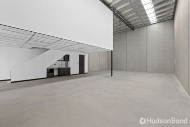 30/2 Cobham Street Reservoir VIC 3073 - Image 3