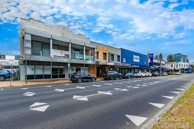 457-463 Nepean Highway Frankston VIC 3199 - Image 1