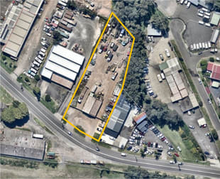 114 Industrial Road Oak Flats NSW 2529 - Image 1
