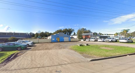 114 Industrial Road Oak Flats NSW 2529 - Image 2