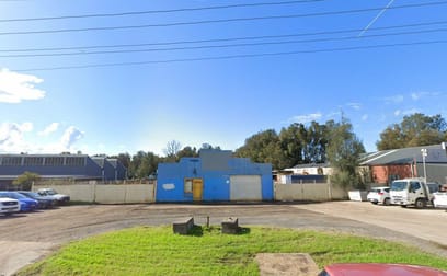 114 Industrial Road Oak Flats NSW 2529 - Image 3