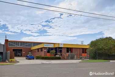 17- 20 Summer Lane Ringwood VIC 3134 - Image 2