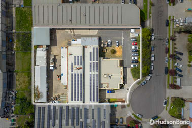 17- 20 Summer Lane Ringwood VIC 3134 - Image 3