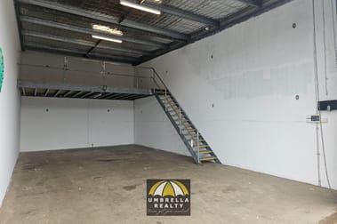 25/3 Monkhouse Street Davenport WA 6230 - Image 3