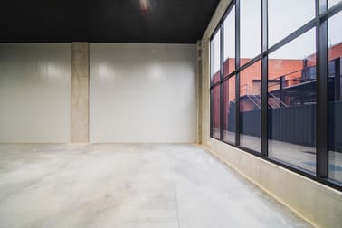 1078 Centre Road Oakleigh South VIC 3167 - Image 2