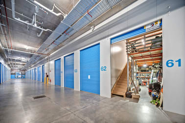 Unit 61 13-15 Baker Street Banksmeadow NSW 2019 - Image 1