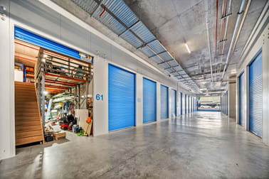 Unit 61 13-15 Baker Street Banksmeadow NSW 2019 - Image 2