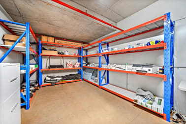 Unit 61 13-15 Baker Street Banksmeadow NSW 2019 - Image 3
