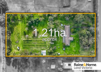 85 Campbells Road Clyde VIC 3978 - Image 1
