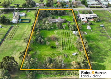85 Campbells Road Clyde VIC 3978 - Image 2